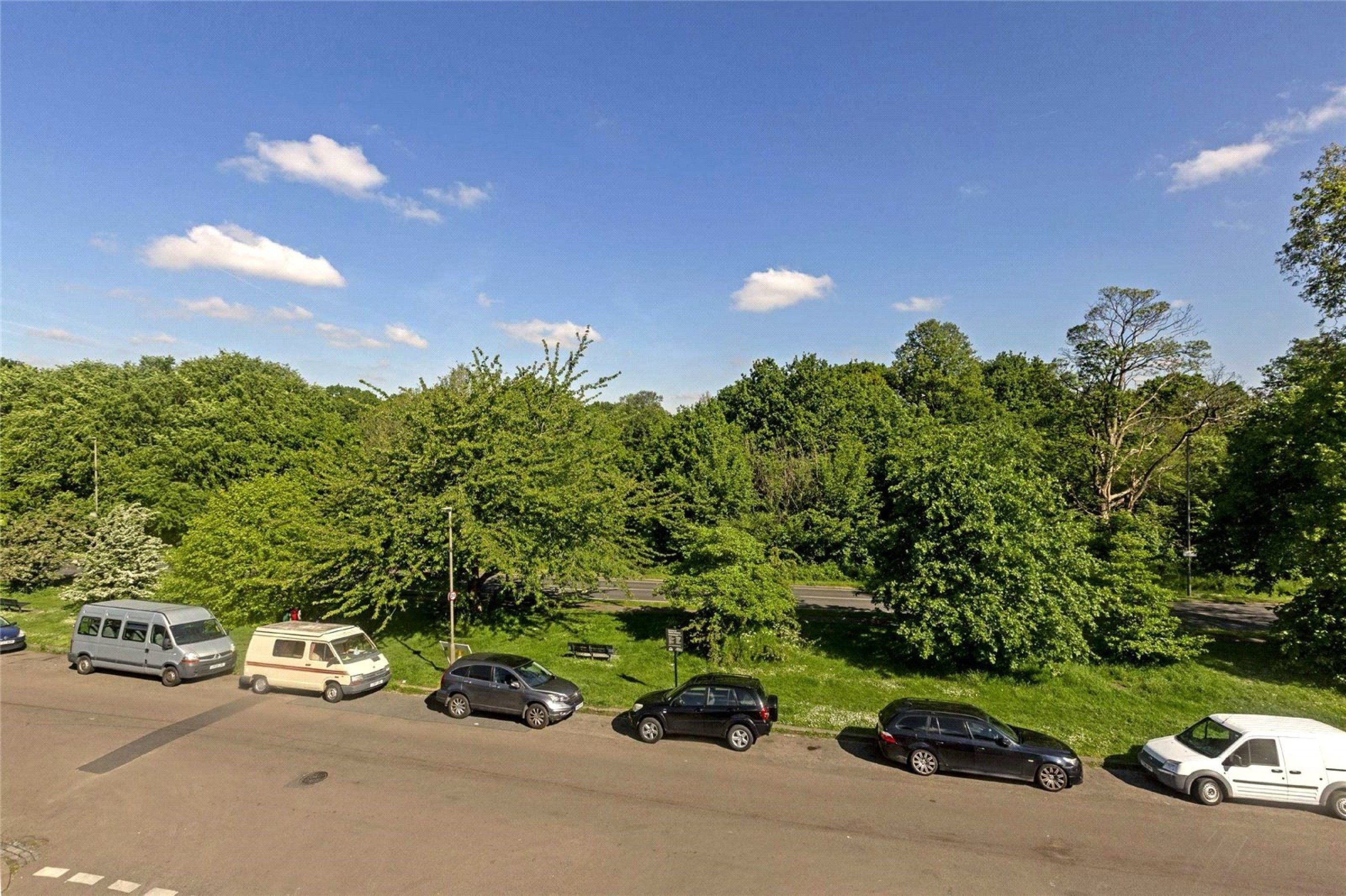 Images for Furzedown EAID:163099177 BID:FRD