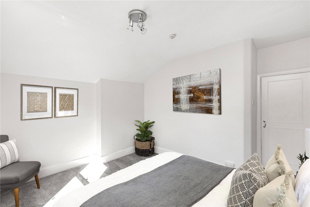 Images for Furzedown EAID:163099177 BID:FRD