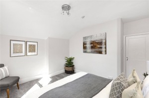 Images for Furzedown