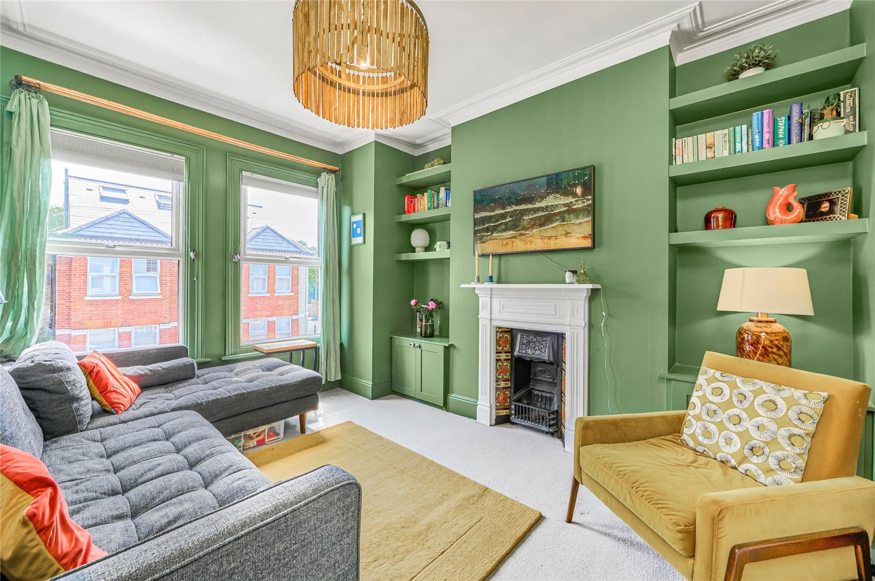 Images for Furzedown EAID:163099177 BID:FRD