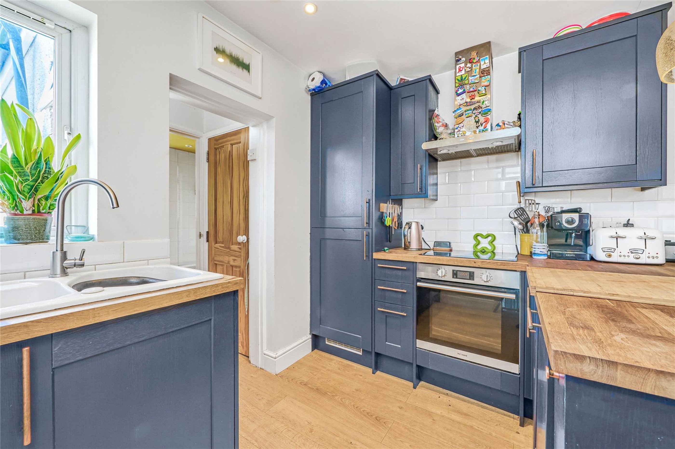 Images for Furzedown EAID:163099177 BID:FRD