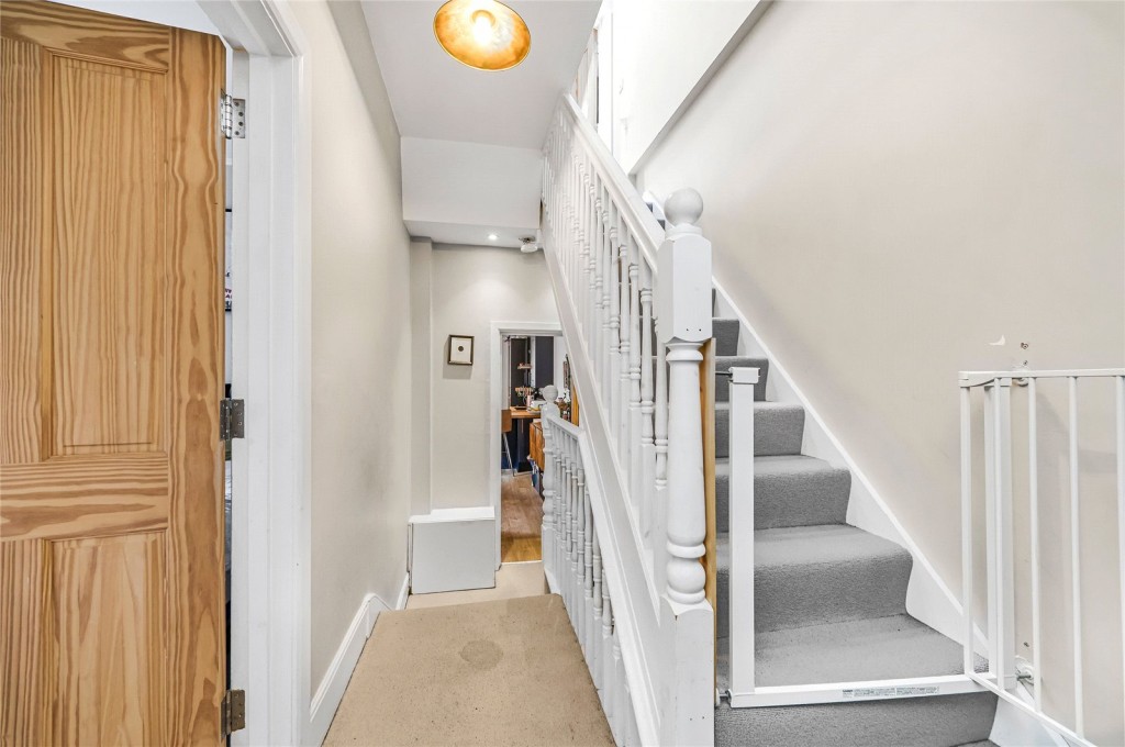 Images for Furzedown EAID:163099177 BID:FRD