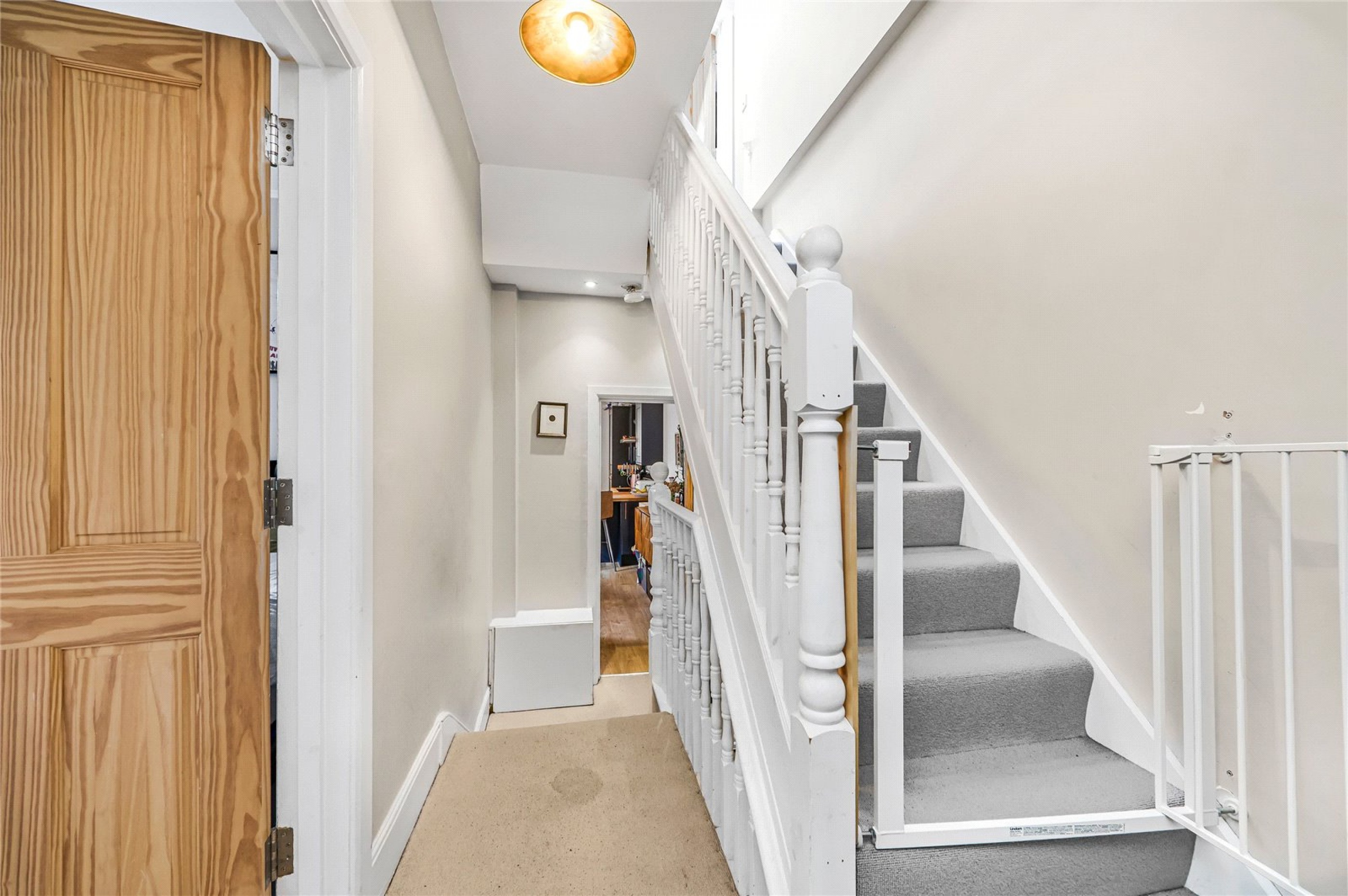 Images for Furzedown EAID:163099177 BID:FRD