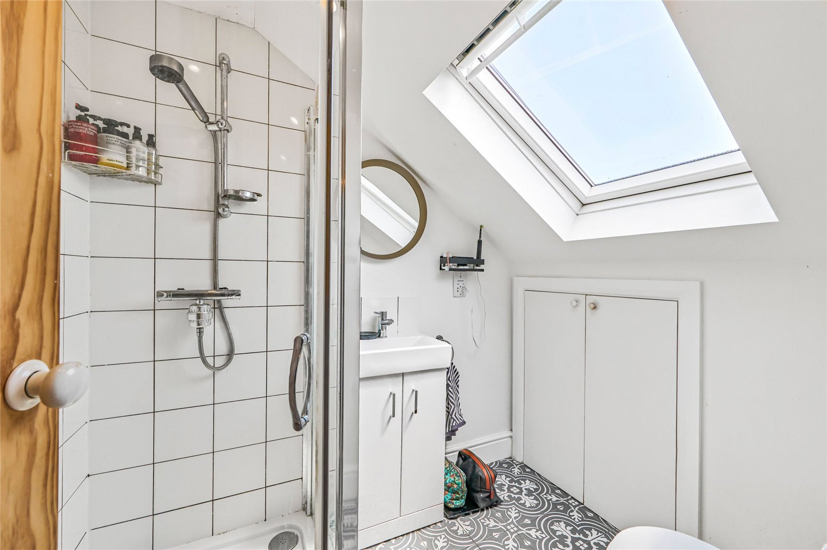Images for Furzedown EAID:163099177 BID:FRD