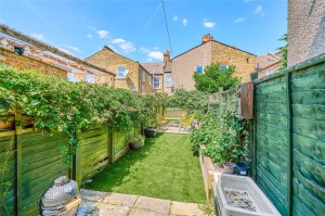 Images for Furzedown