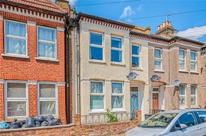Images for Furzedown