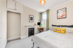 Images for Furzedown