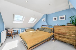 Images for Furzedown
