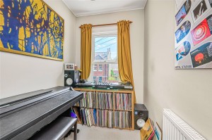 Images for Furzedown