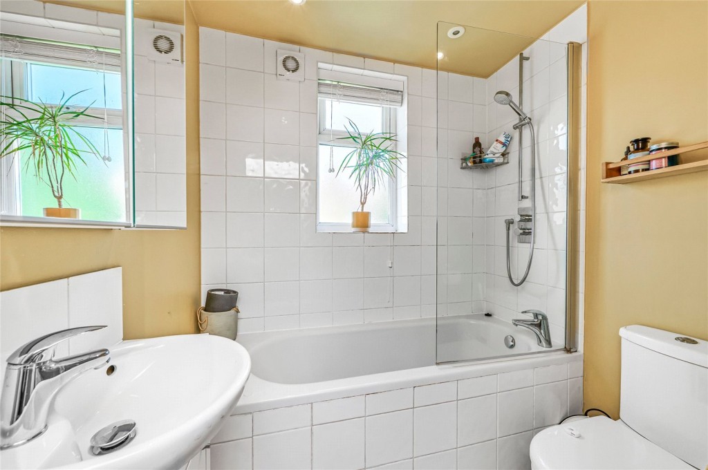 Images for Furzedown EAID:163099177 BID:FRD