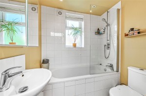 Images for Furzedown