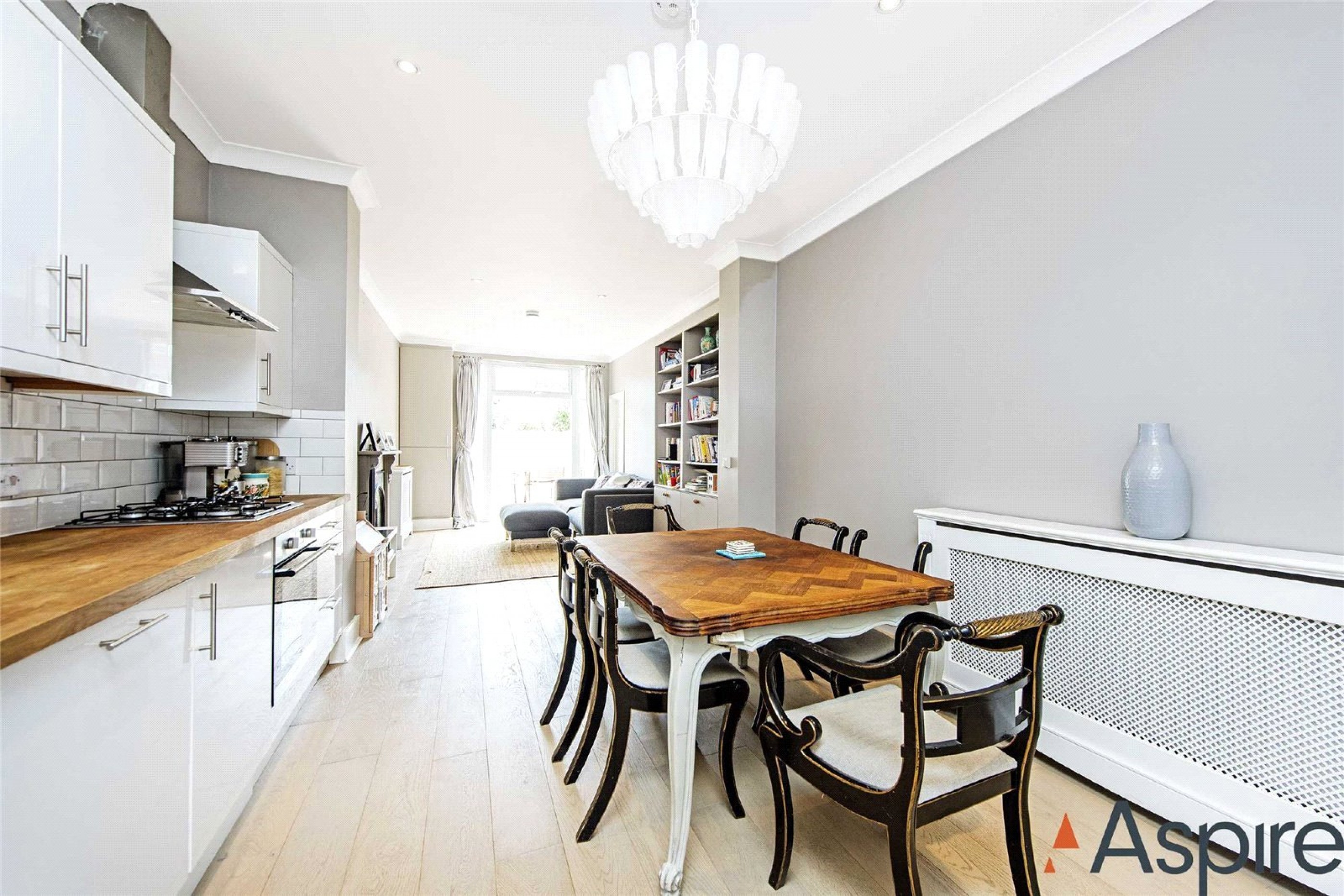 Images for London EAID:163099177 BID:FRD