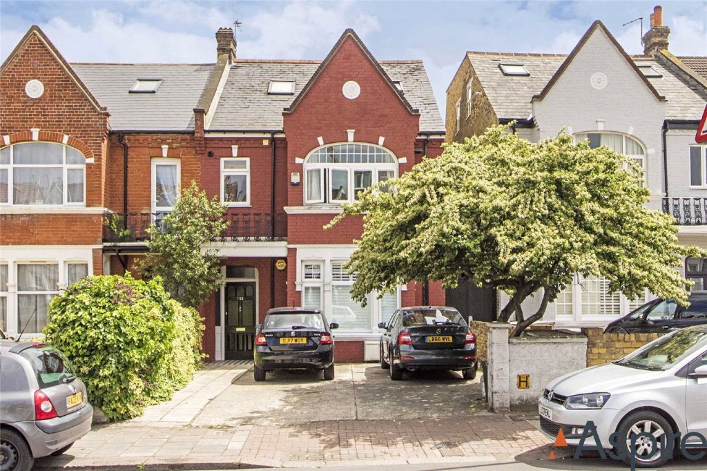 Images for London EAID:163099177 BID:FRD