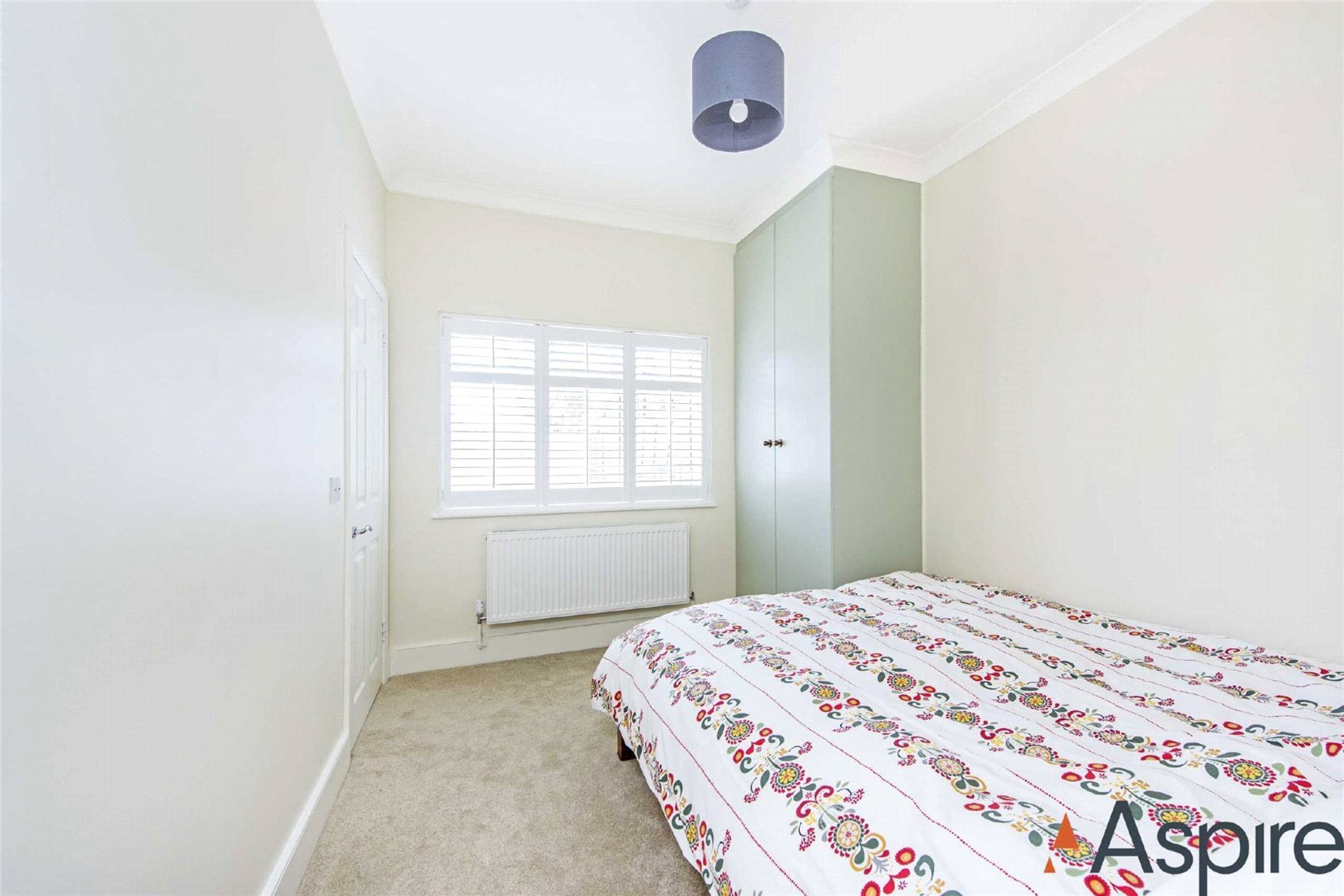 Images for London EAID:163099177 BID:FRD