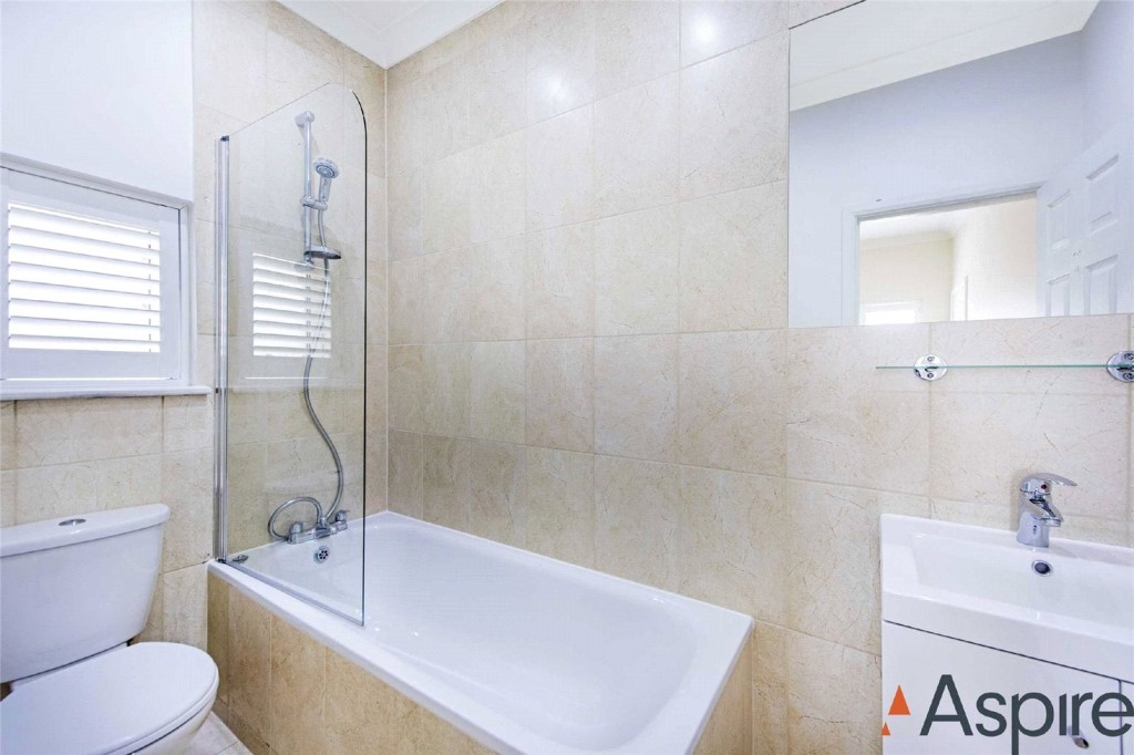 Images for London EAID:163099177 BID:FRD