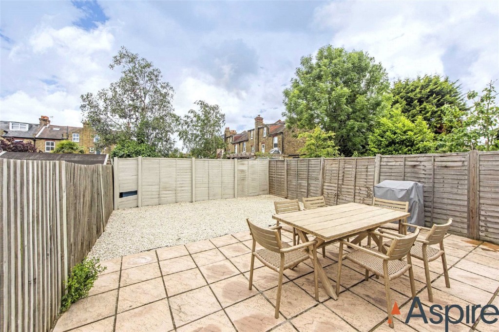 Images for London EAID:163099177 BID:FRD