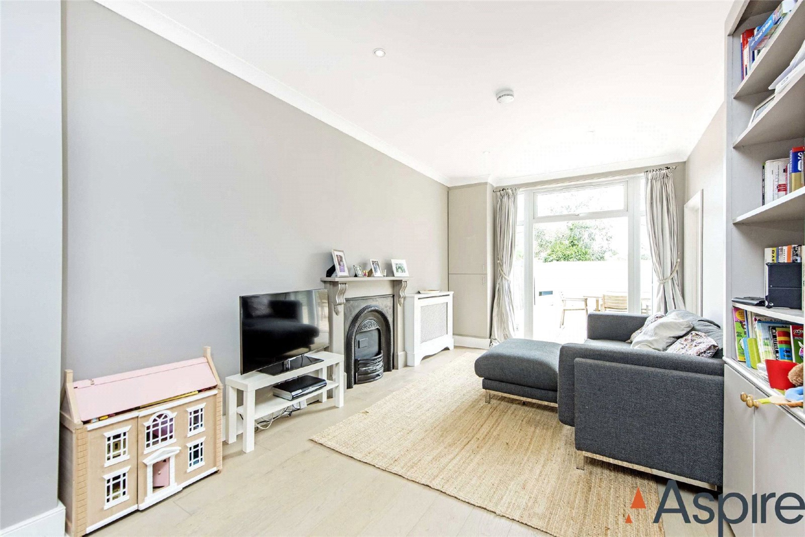 Images for London EAID:163099177 BID:FRD