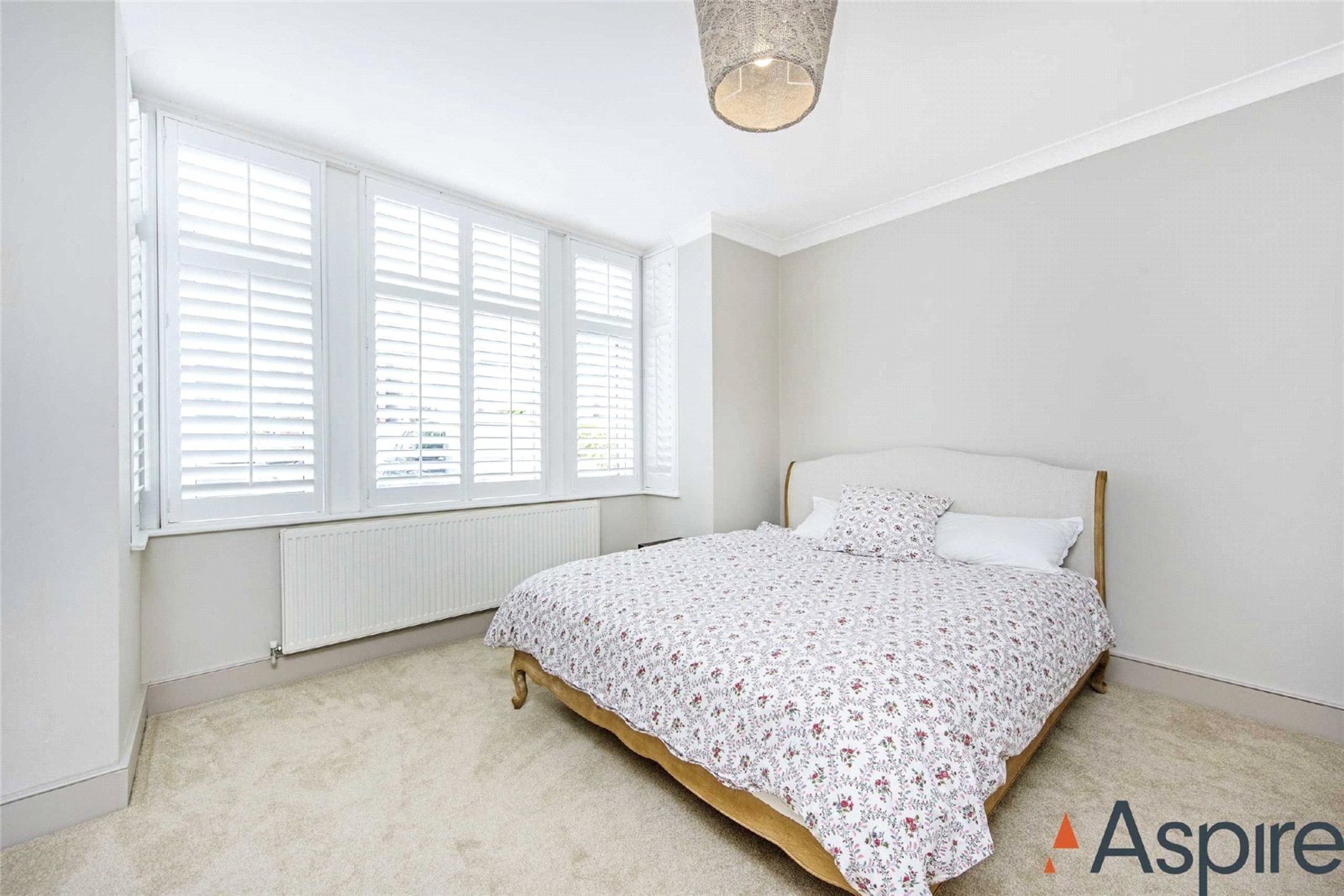 Images for London EAID:163099177 BID:FRD