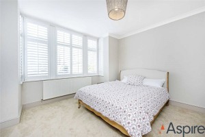 Images for London