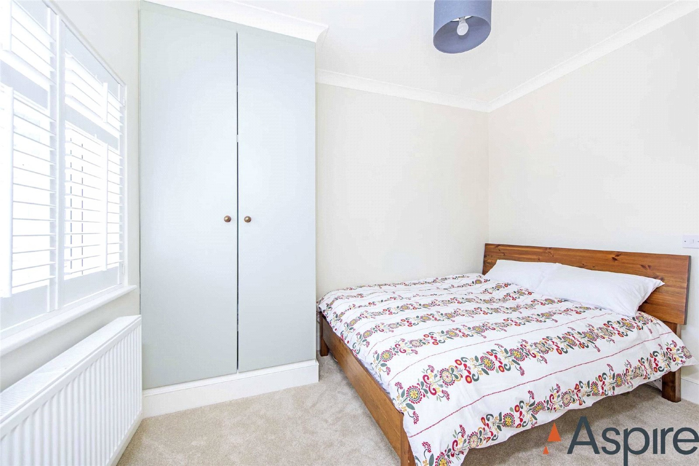 Images for London EAID:163099177 BID:FRD
