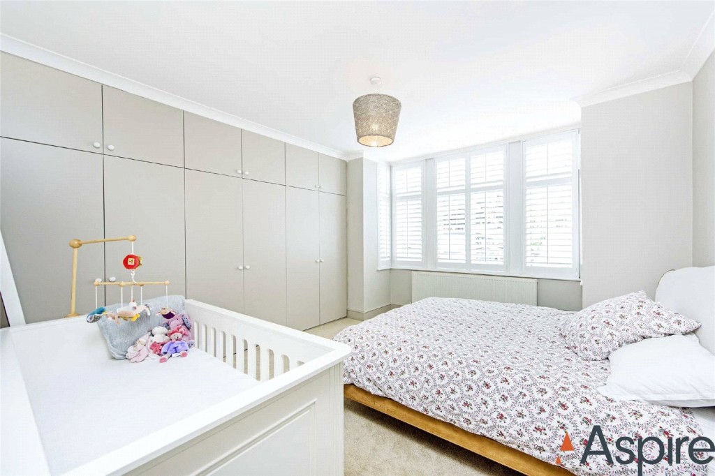 Images for London EAID:163099177 BID:FRD