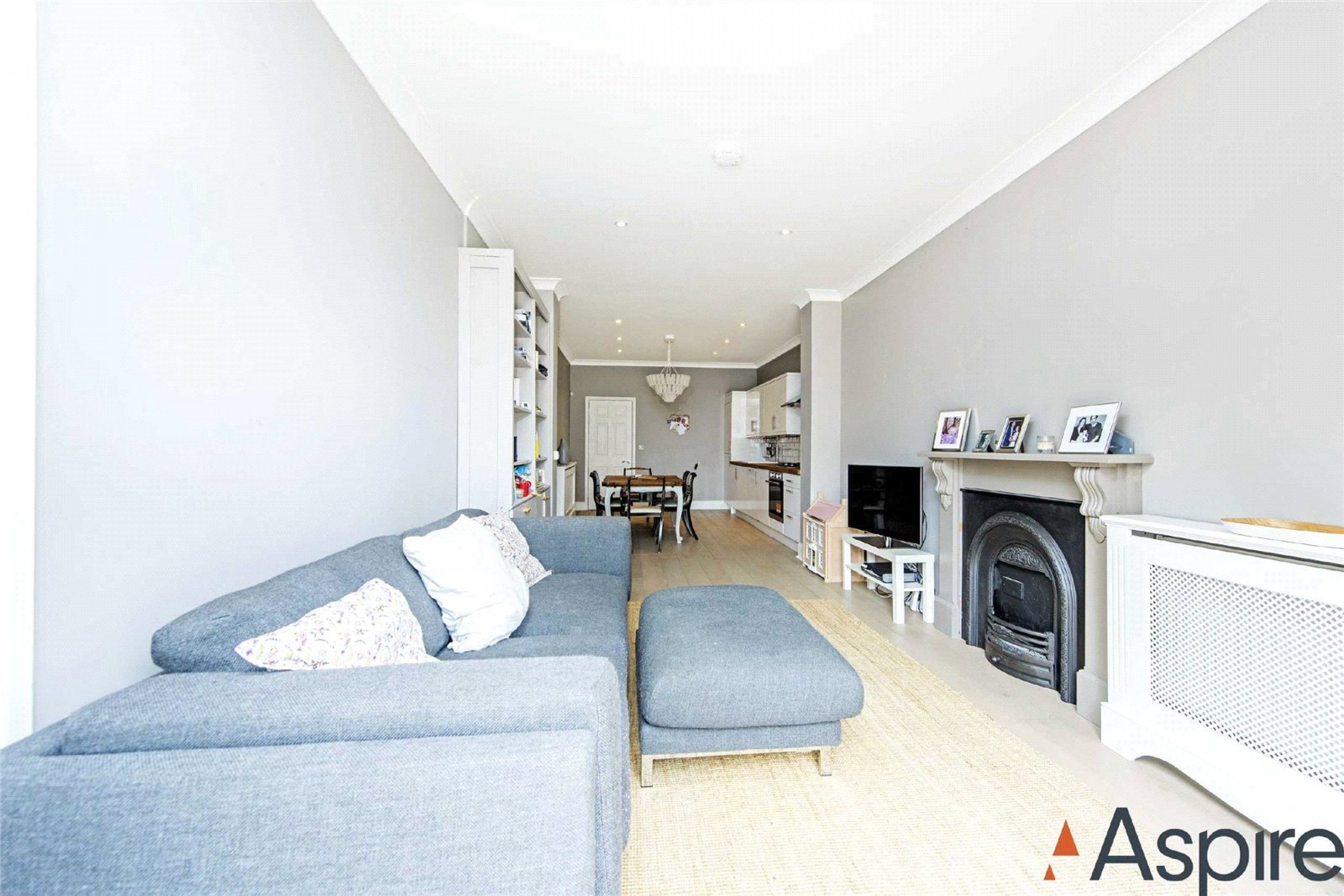 Images for London EAID:163099177 BID:FRD
