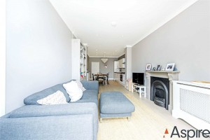 Images for London