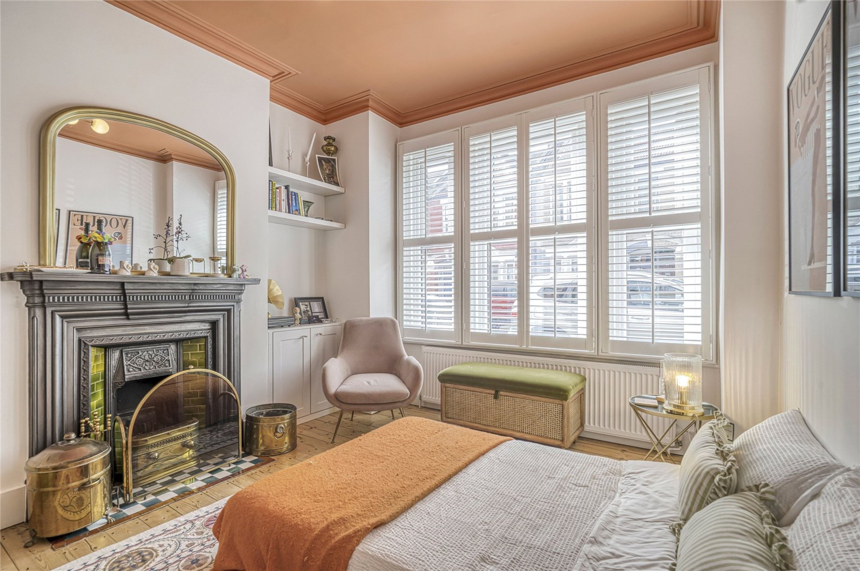 Images for Mitcham EAID:163099177 BID:FRD