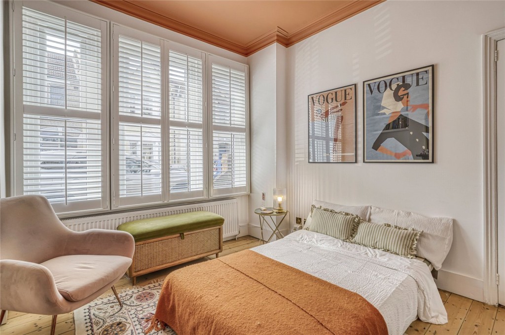Images for Mitcham EAID:163099177 BID:FRD