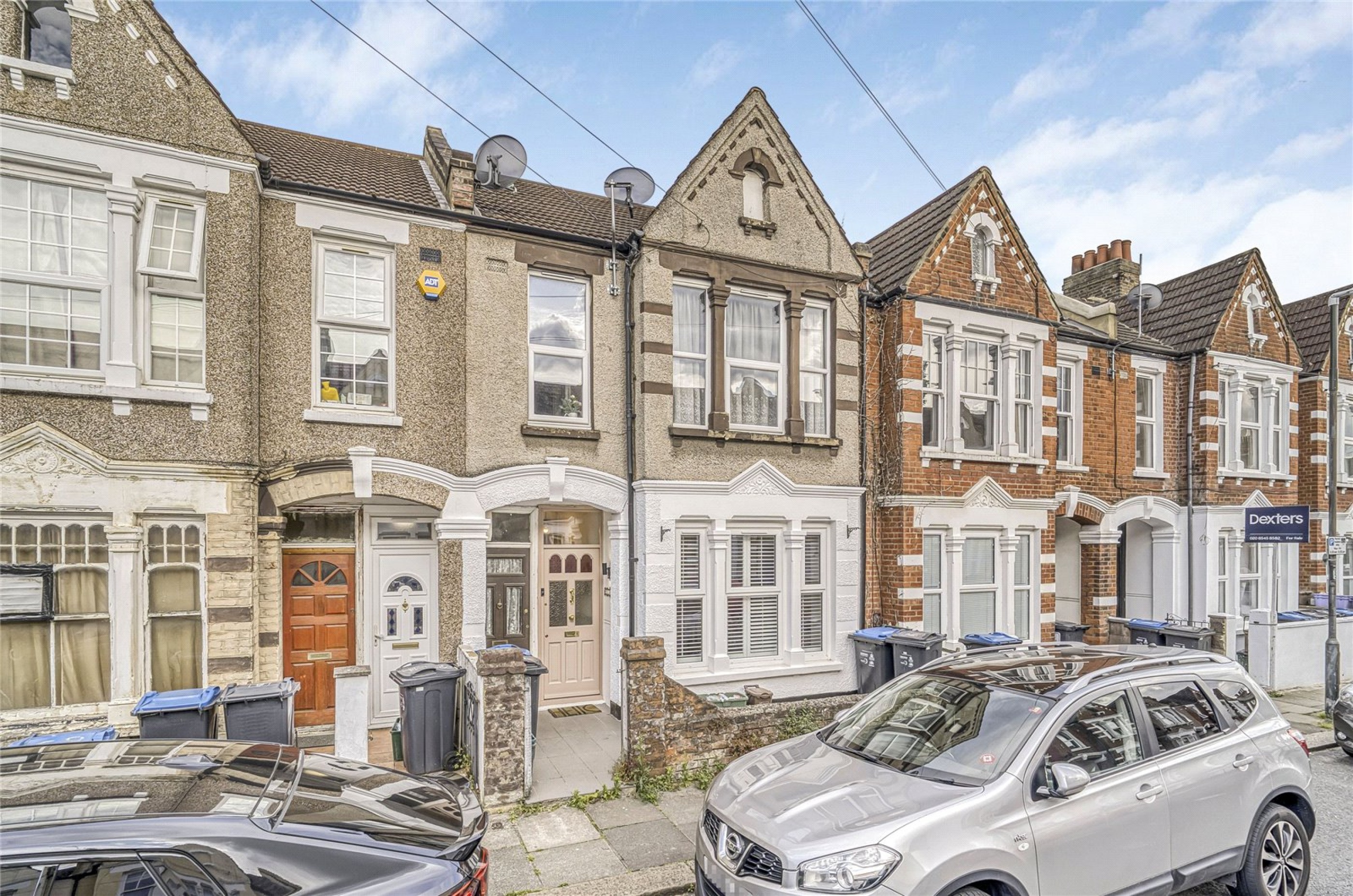 Images for Mitcham EAID:163099177 BID:FRD