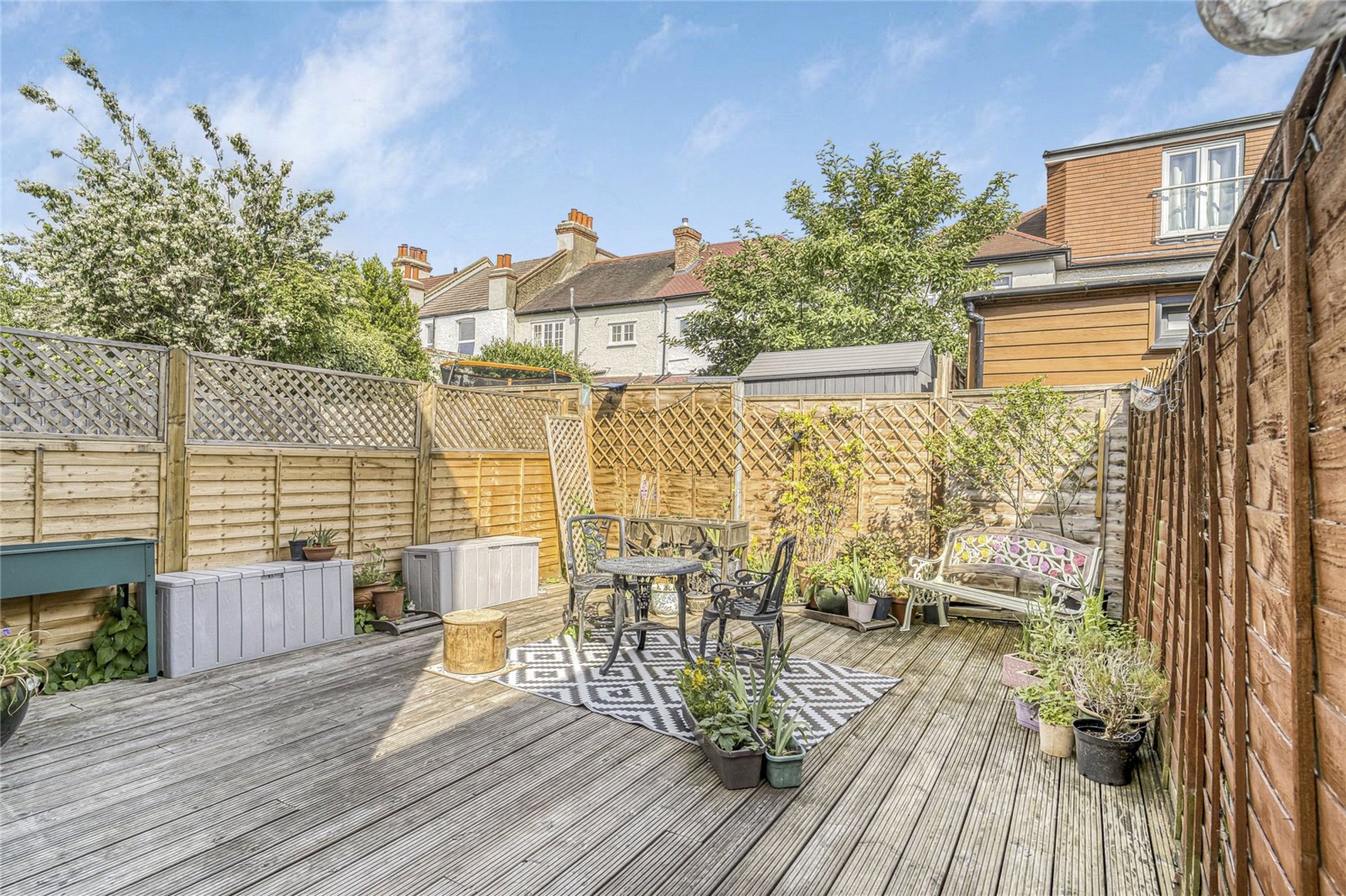 Images for Mitcham EAID:163099177 BID:FRD