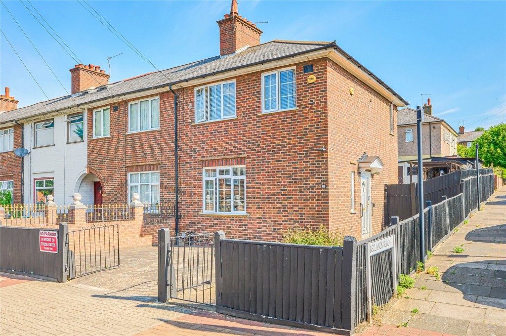 Images for Furzedown EAID:163099177 BID:FRD