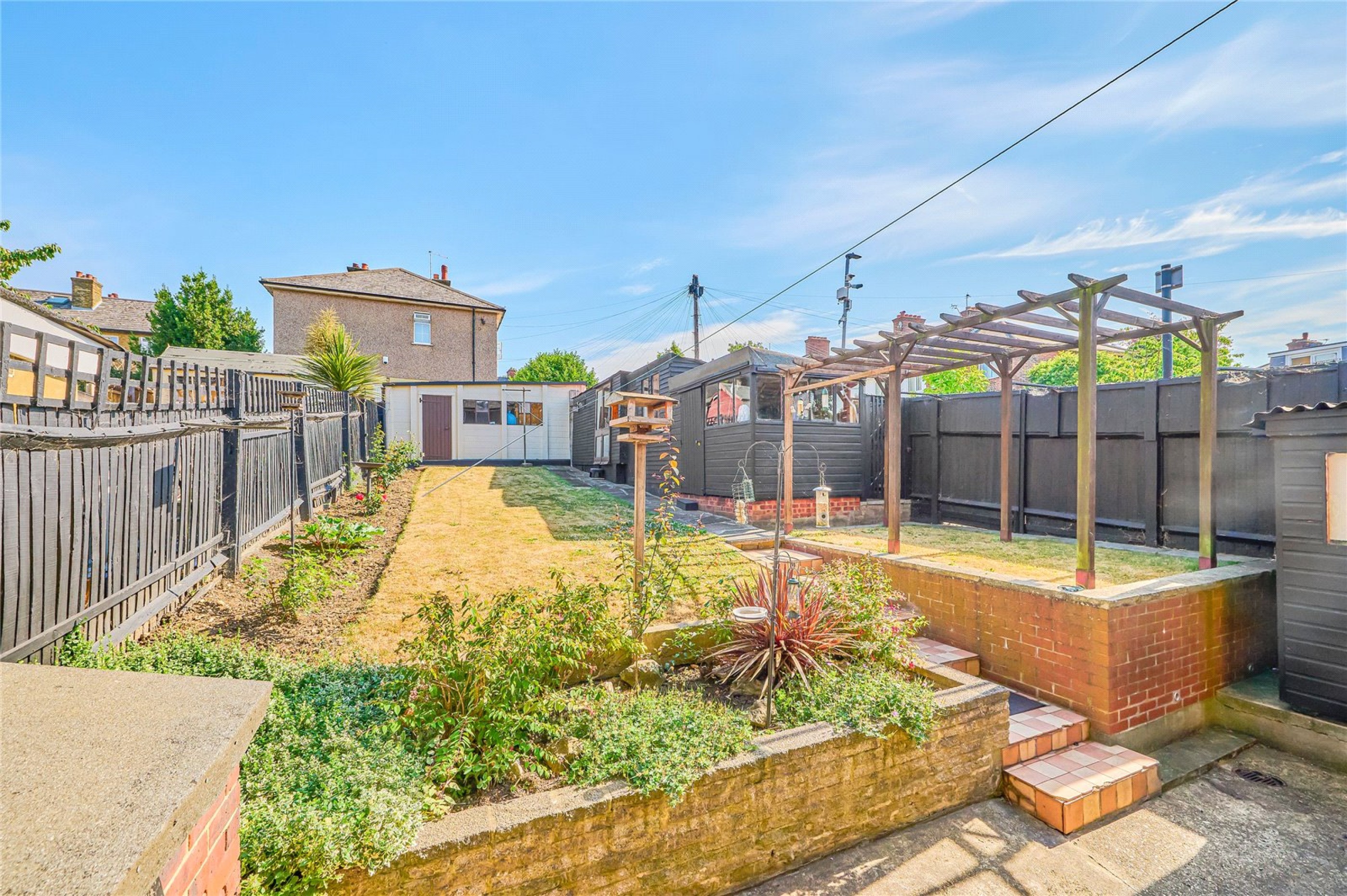 Images for Furzedown EAID:163099177 BID:FRD
