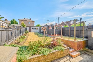 Images for Furzedown