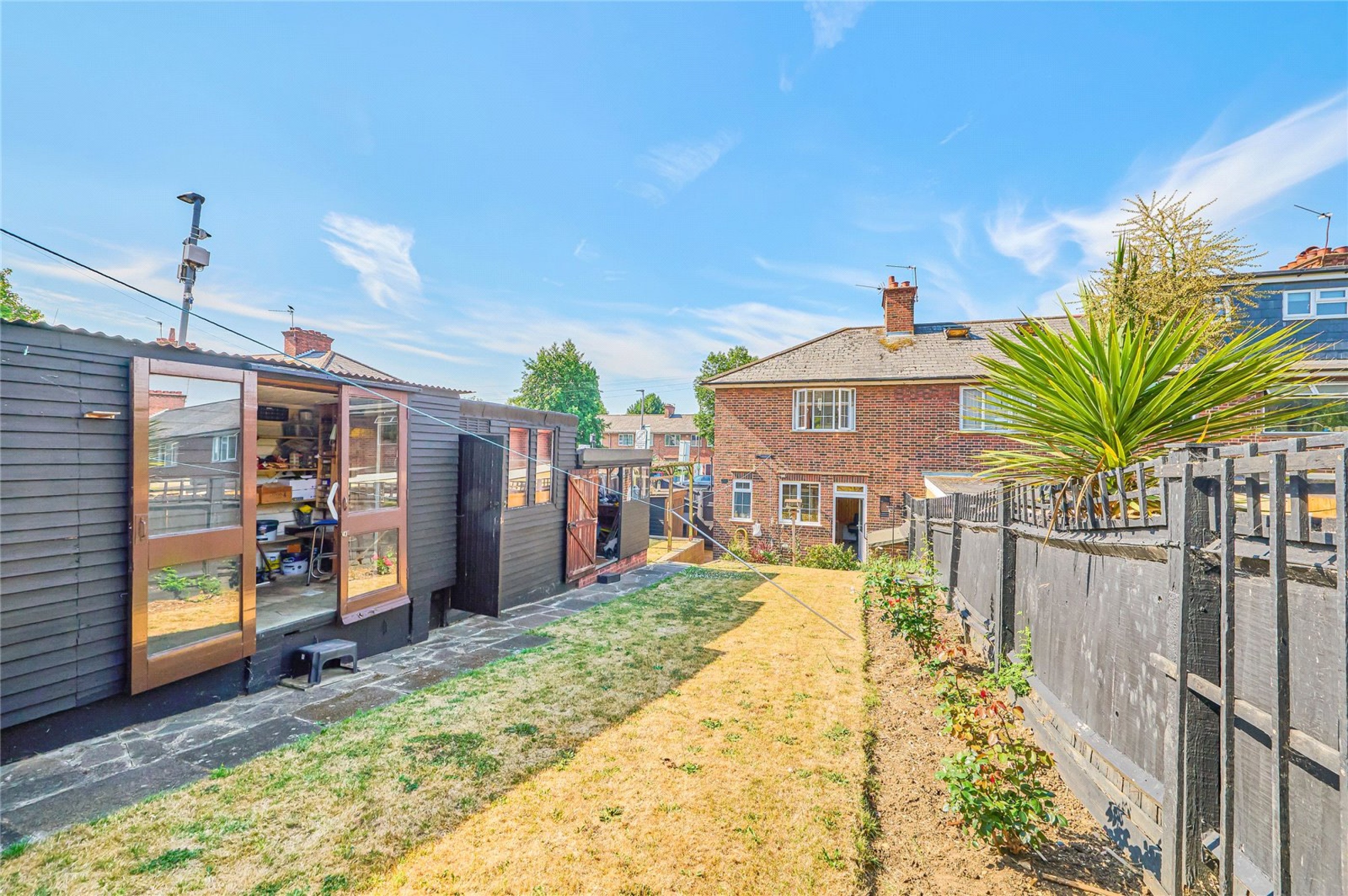 Images for Furzedown EAID:163099177 BID:FRD