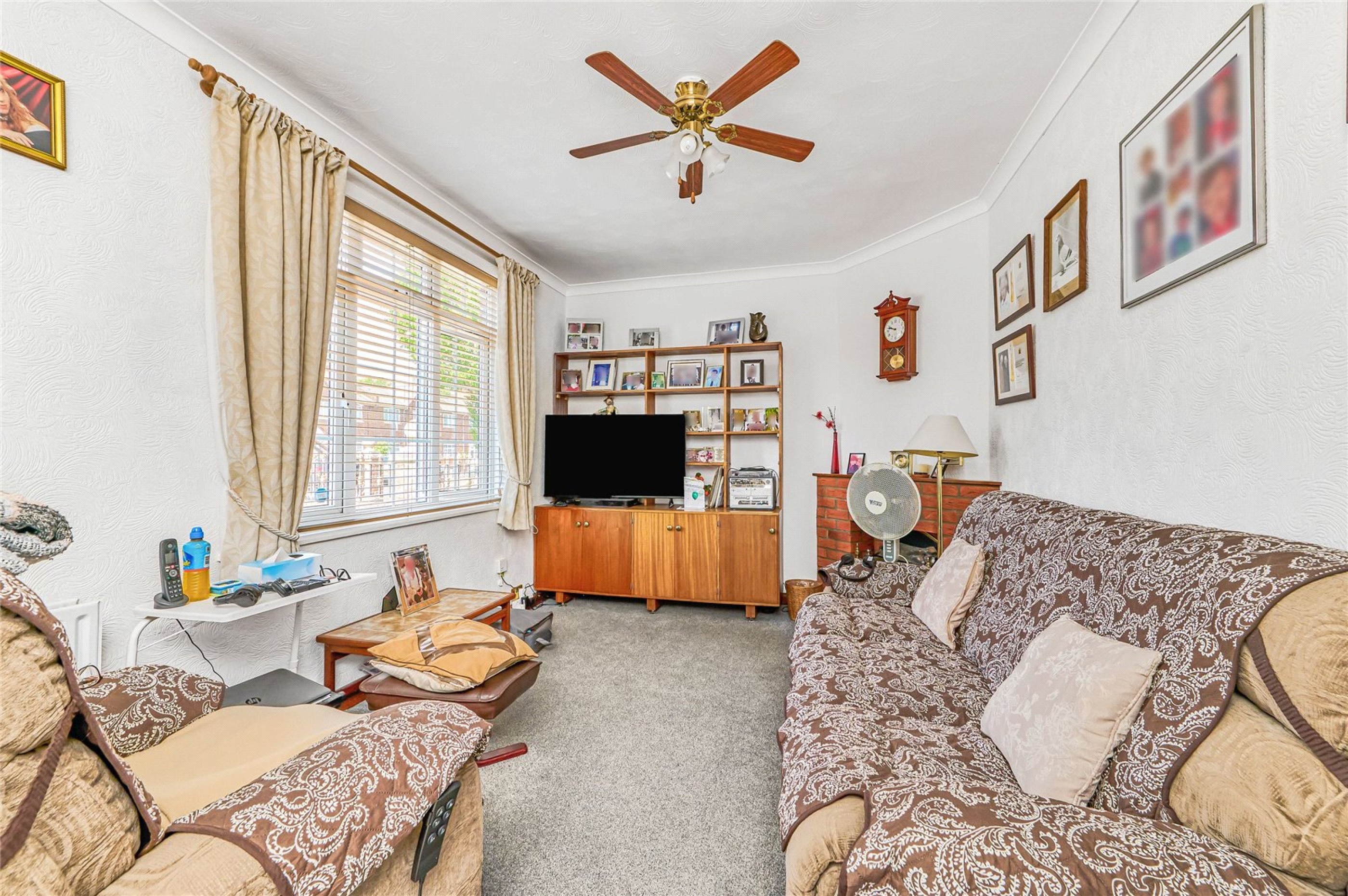 Images for Furzedown EAID:163099177 BID:FRD