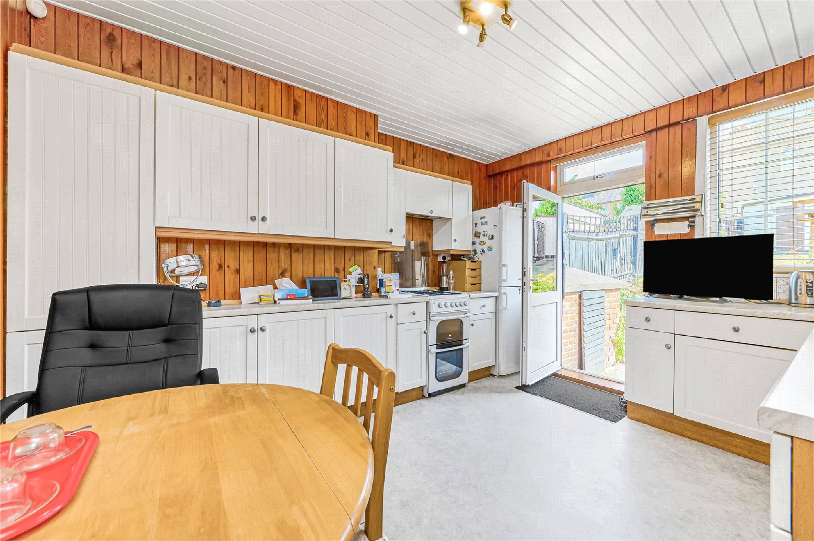 Images for Furzedown EAID:163099177 BID:FRD