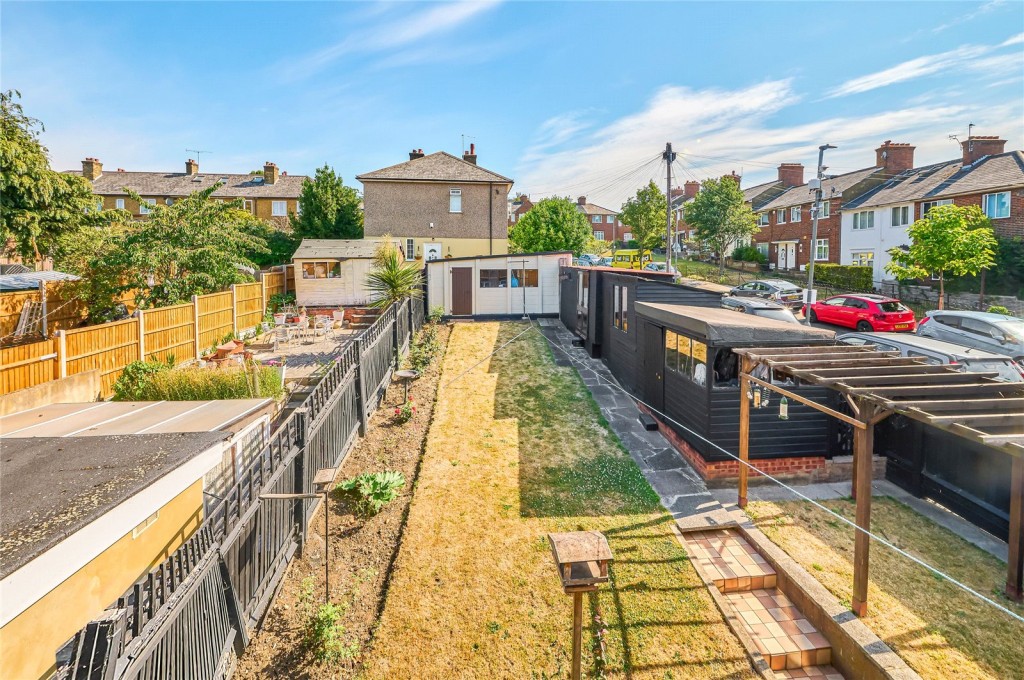 Images for Furzedown EAID:163099177 BID:FRD
