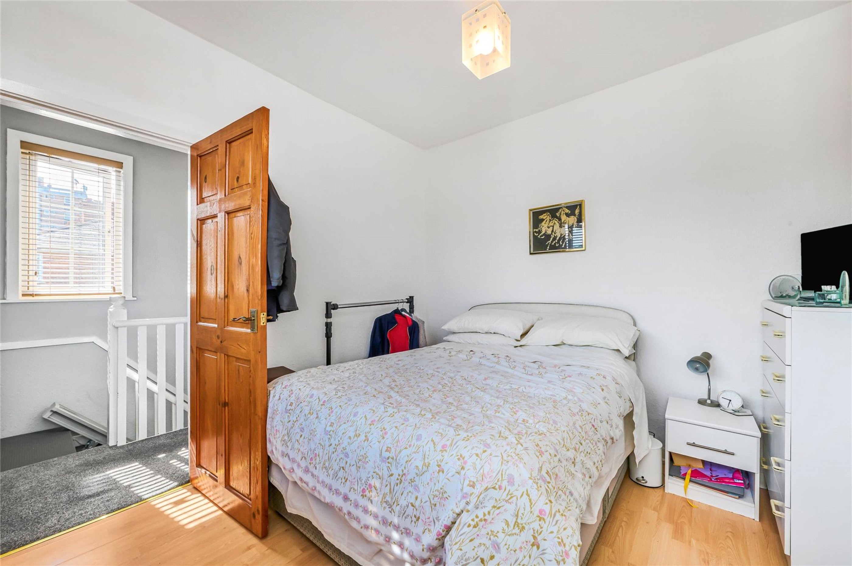 Images for Furzedown EAID:163099177 BID:FRD