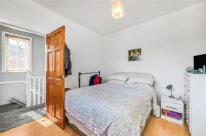 Images for Furzedown