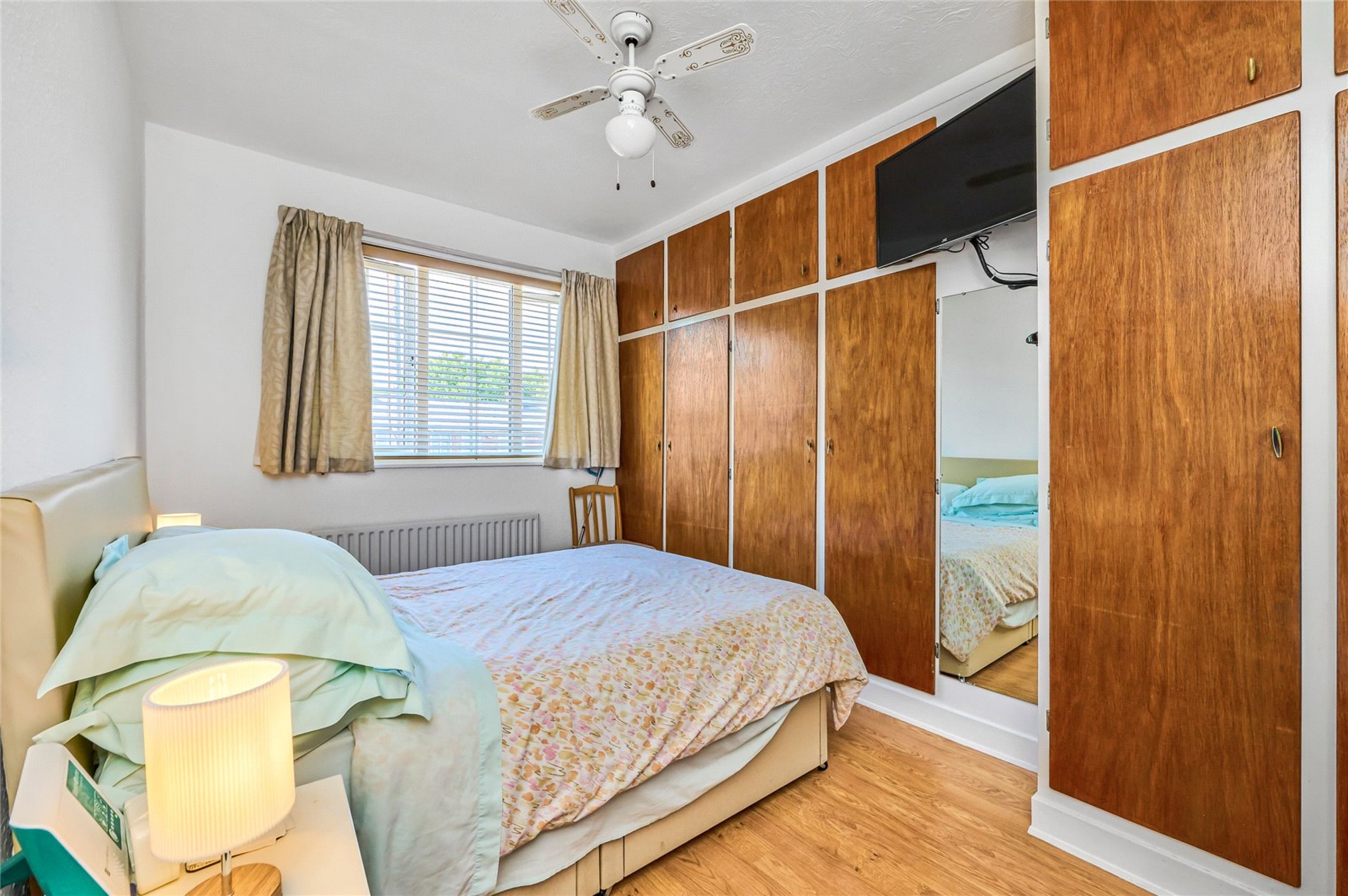 Images for Furzedown EAID:163099177 BID:FRD