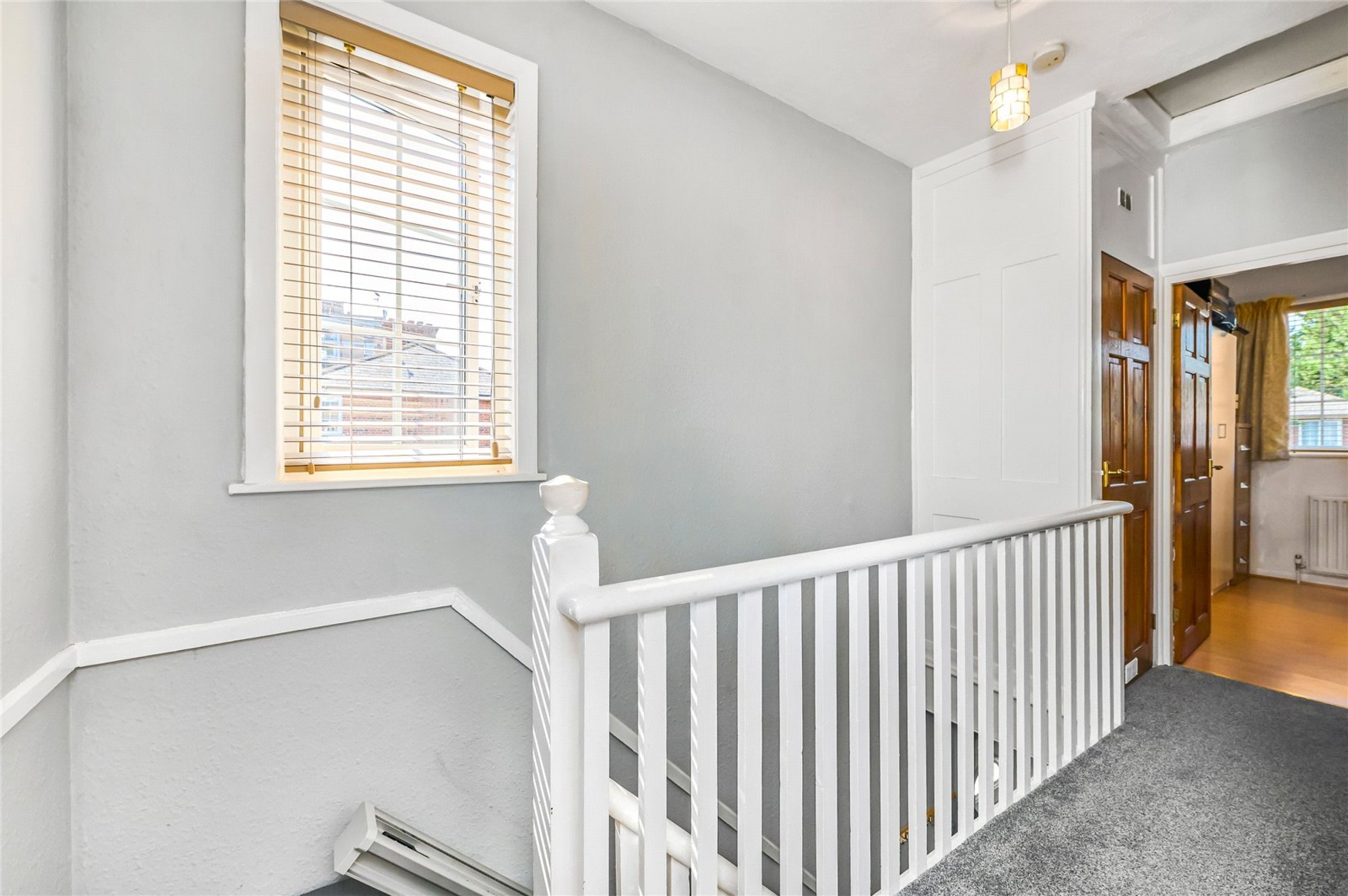 Images for Furzedown EAID:163099177 BID:FRD
