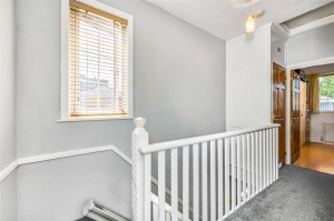 Images for Furzedown