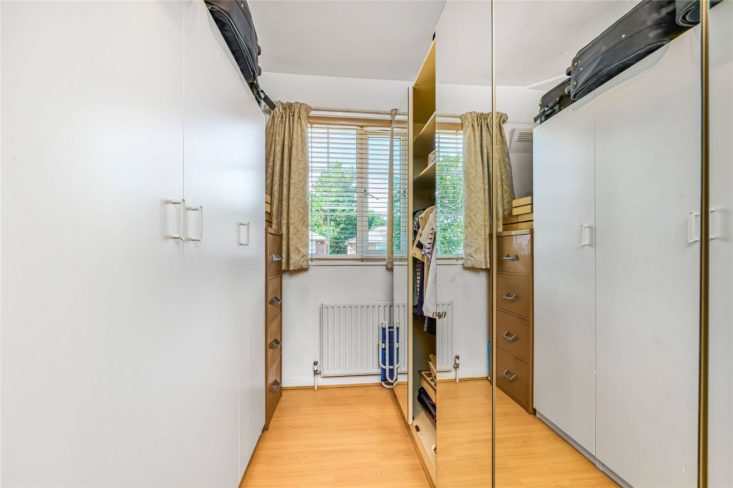 Images for Furzedown EAID:163099177 BID:FRD
