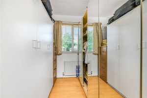 Images for Furzedown