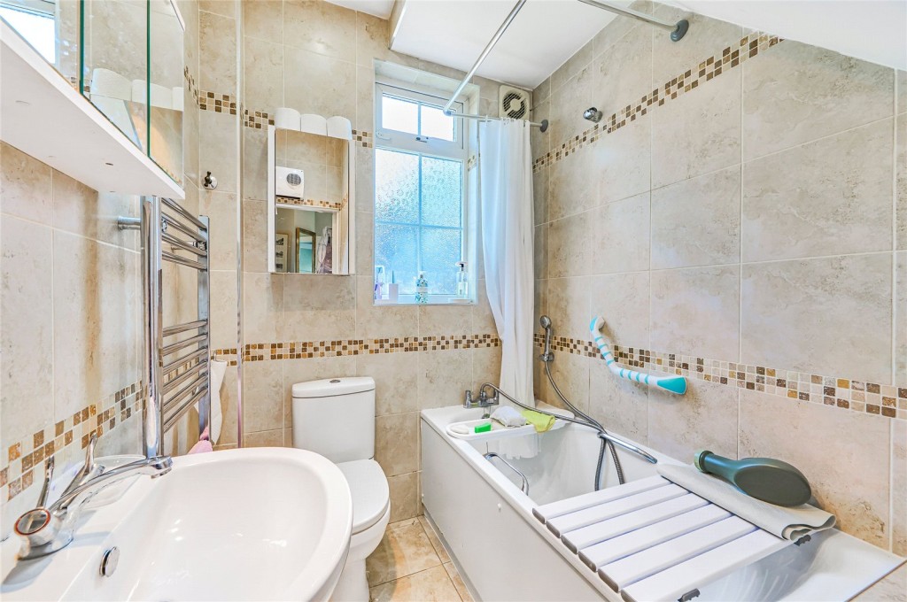 Images for Furzedown EAID:163099177 BID:FRD