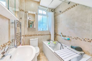 Images for Furzedown