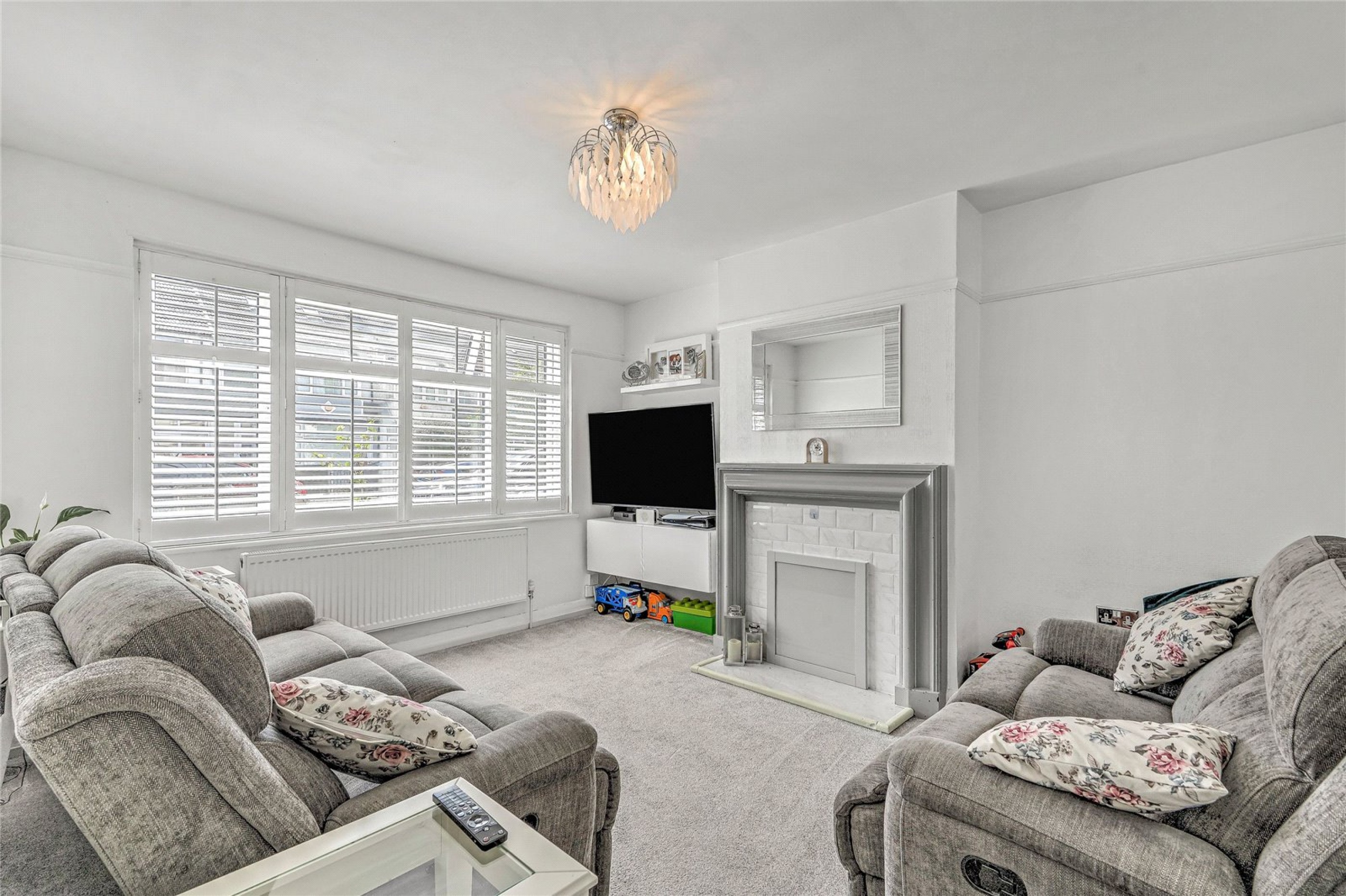 Images for Mitcham EAID:163099177 BID:FRD