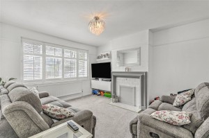 Images for Mitcham