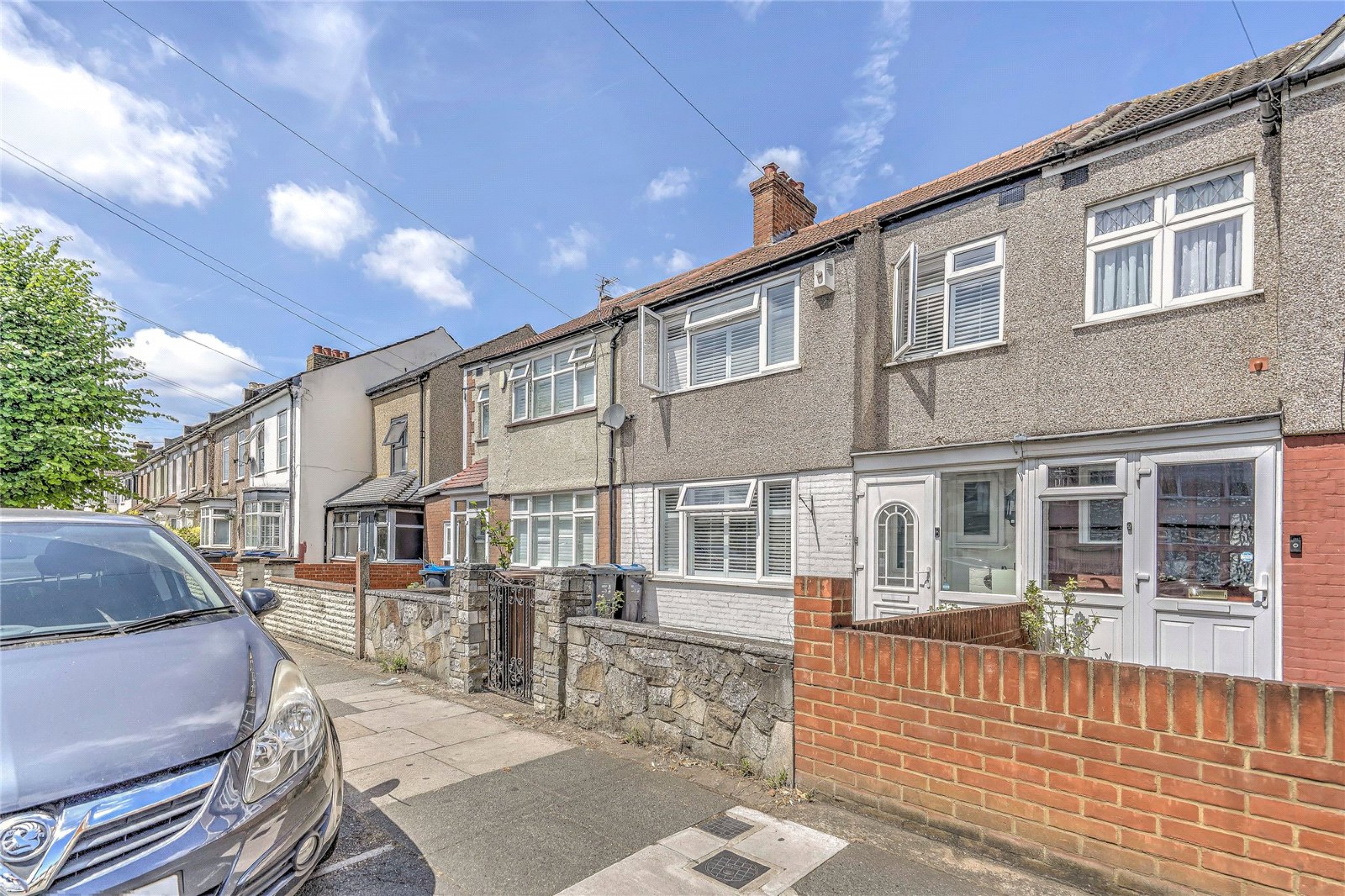 Images for Mitcham EAID:163099177 BID:FRD